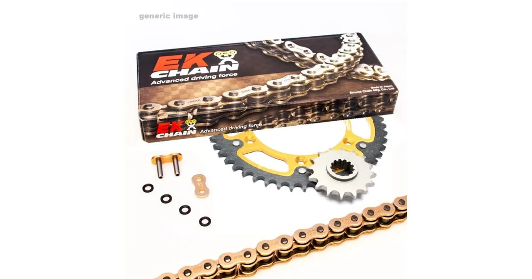 motopark-320260709065229289794