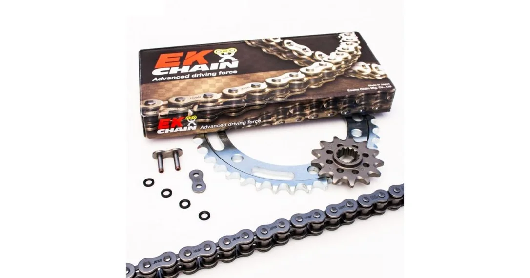 motopark-320260709065709291381