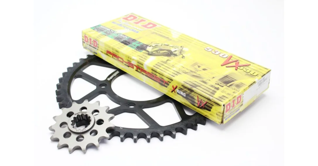 motopark-320260709072312300636