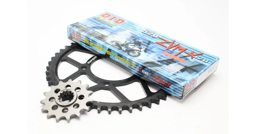 motopark-320260709072416301024