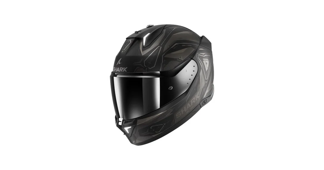 motopark-320260709072927303531