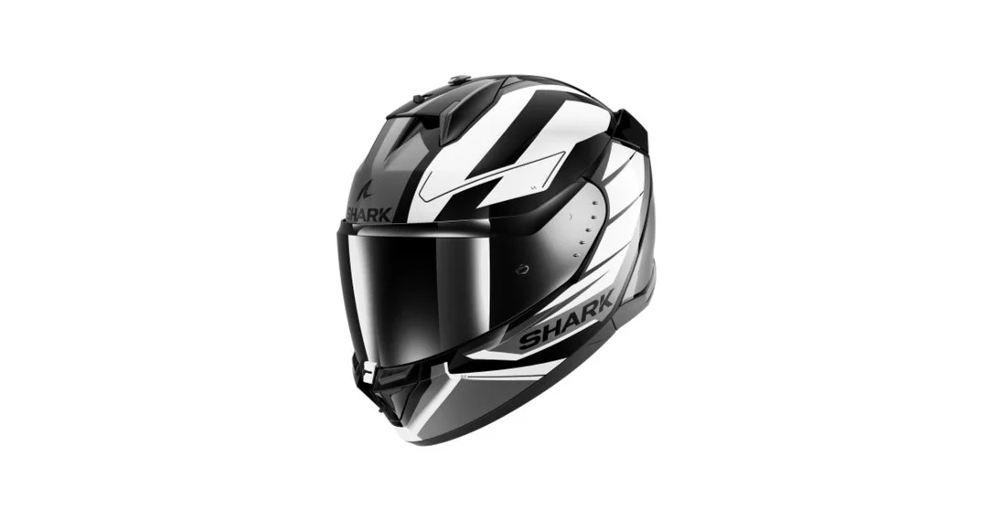 motopark-320260709072948303769