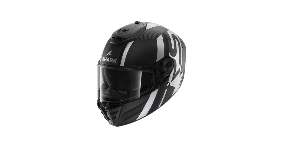 motopark-320260709073007303954