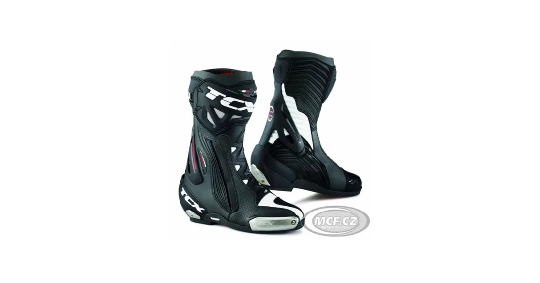 motopark-320260709073054304383