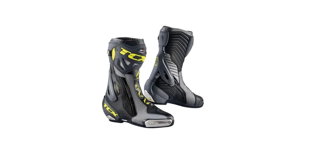 motopark-320260709073058304422