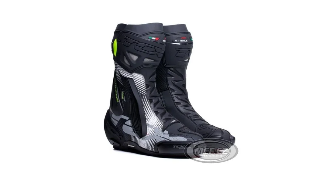 motopark-320260709073103304472