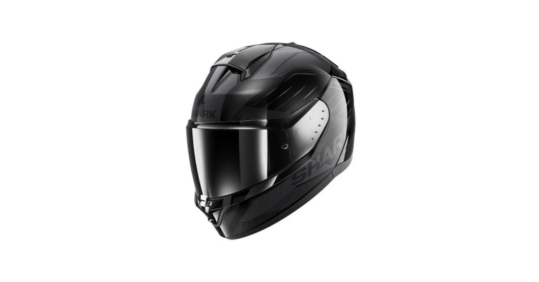 motopark-320260709073149304949