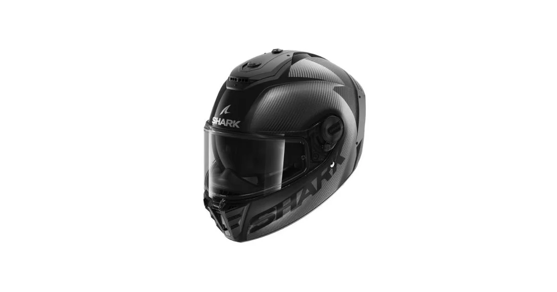motopark-320260709073441306495