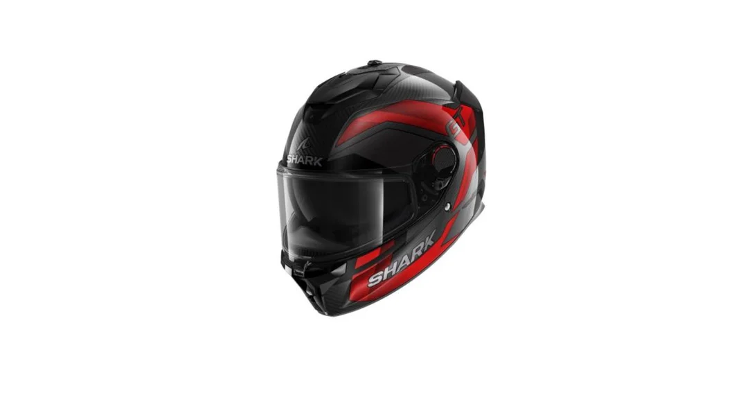 motopark-320260709073458306672