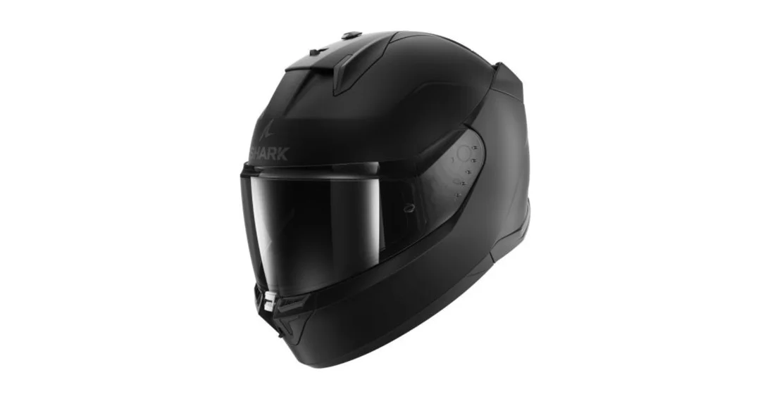 motopark-320260709073500306697