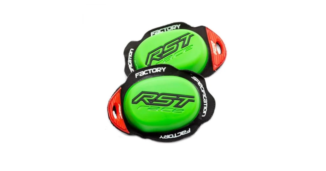 motopark-320260709073538307085