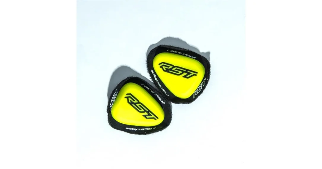 motopark-320260709073541307108