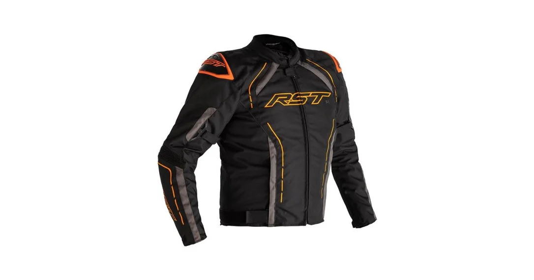 motopark-320260709073658307935