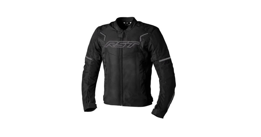 motopark-320260709073748308534