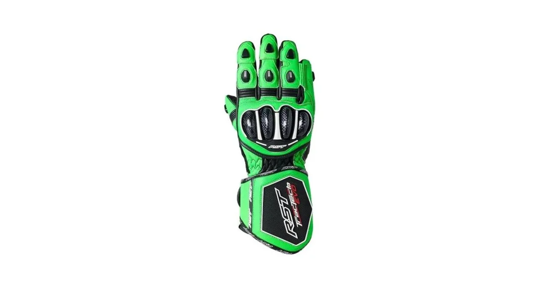motopark-320260709074002309827