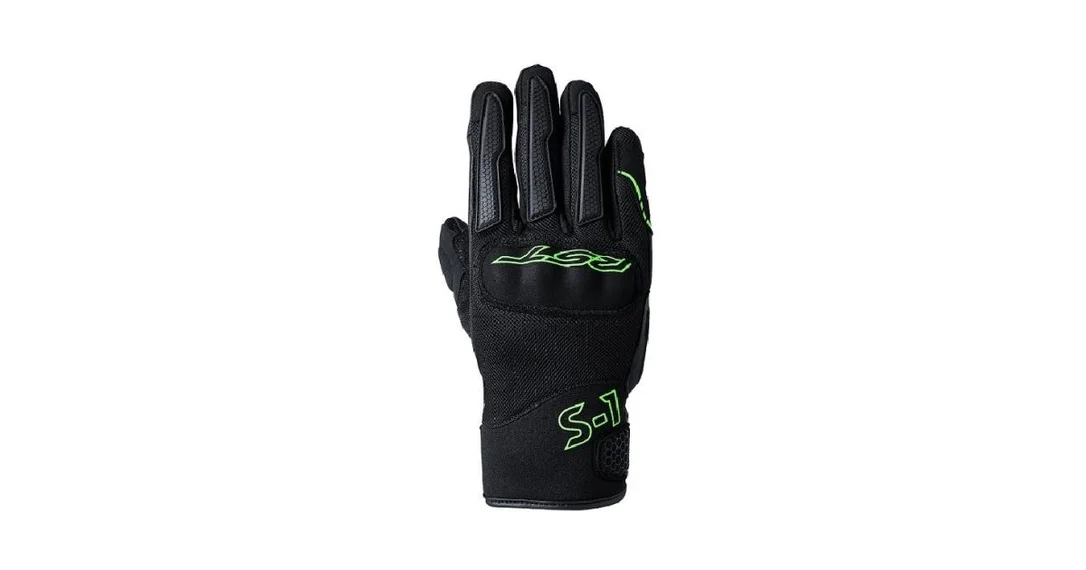 motopark-320260709074022310001