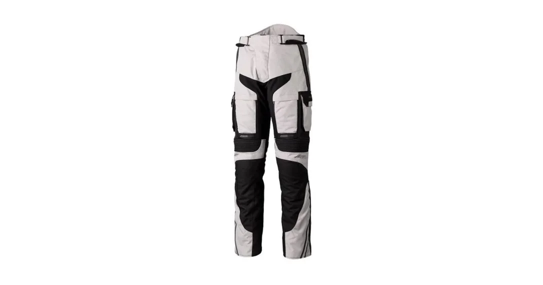 motopark-320260709074414312253
