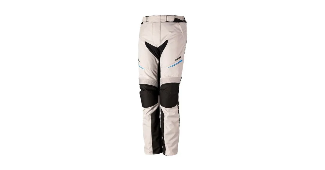motopark-320260709074436312459