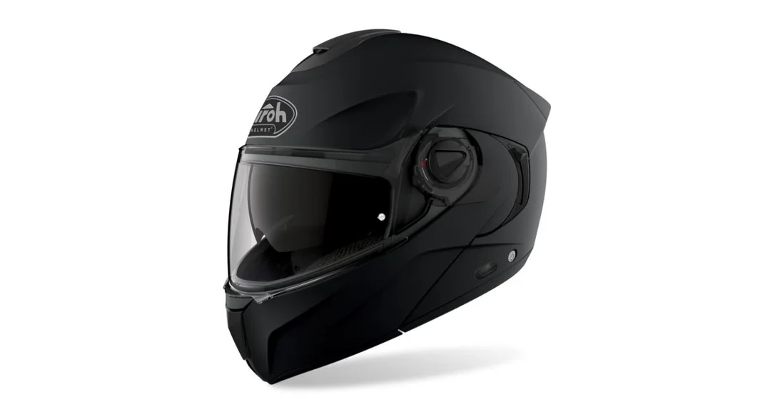 motopark-320260709074710313814