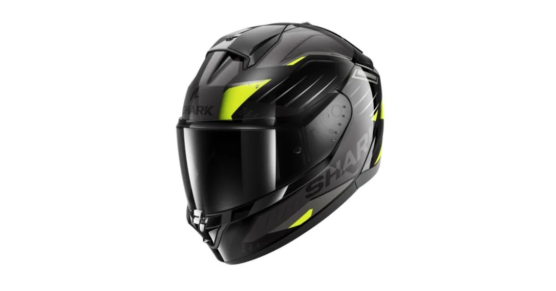 motopark-320260709074719313891