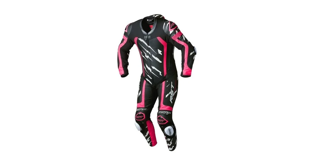 motopark-320260709074758314272