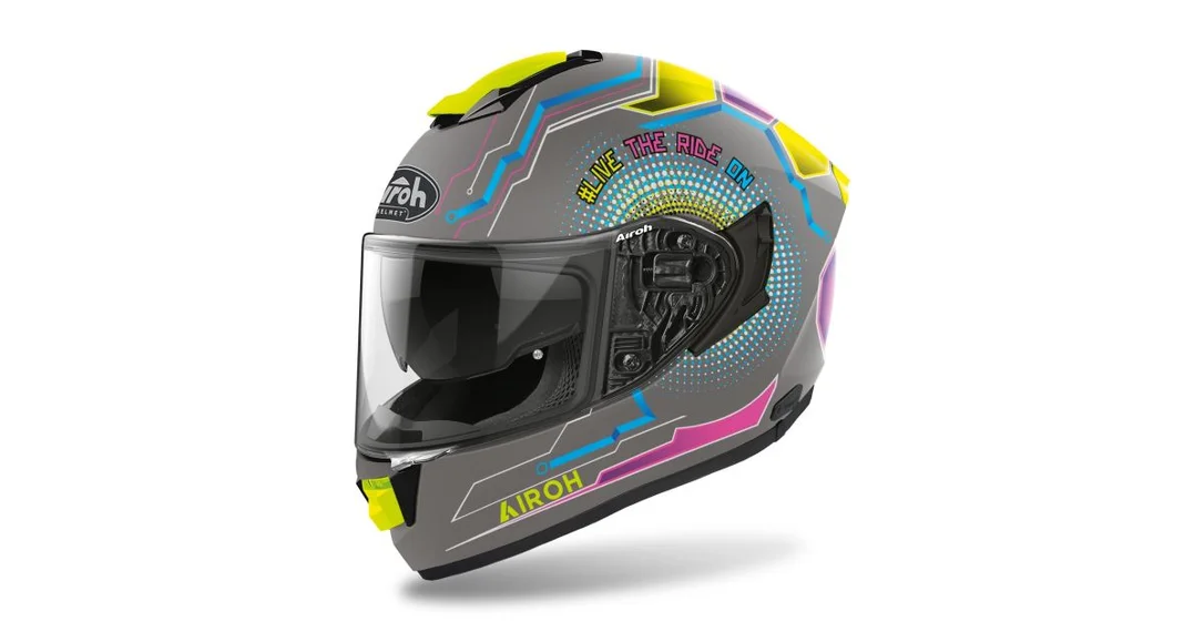 motopark-320260709074907314939