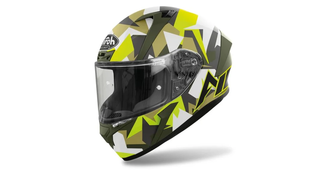 motopark-320260709074919315030
