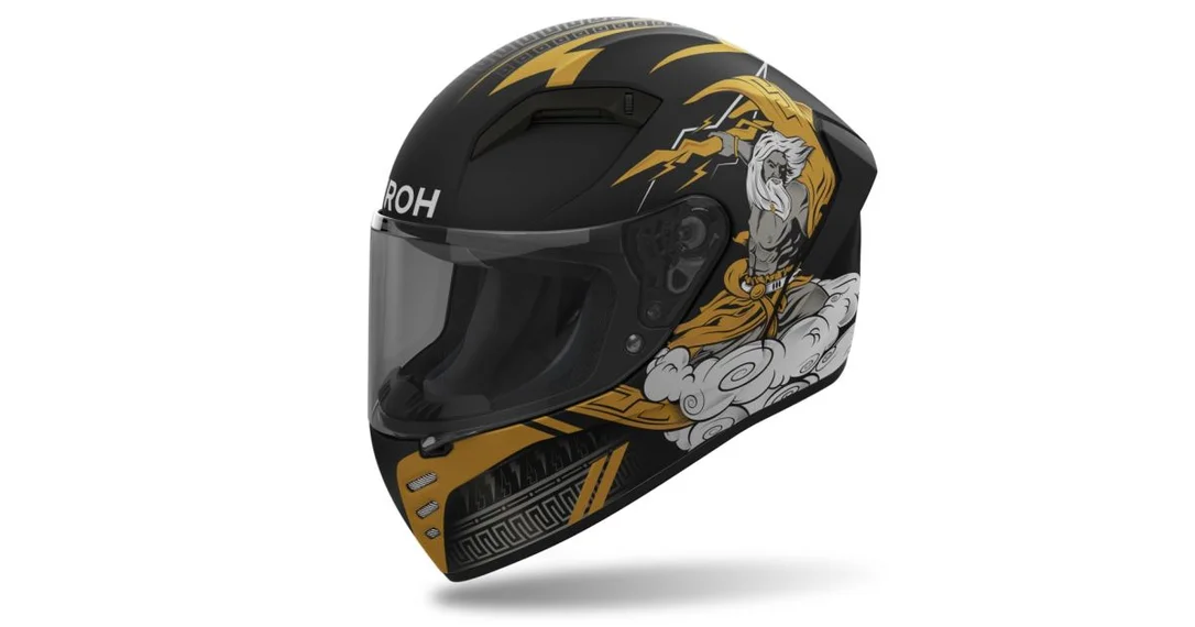 motopark-320260709074922315062