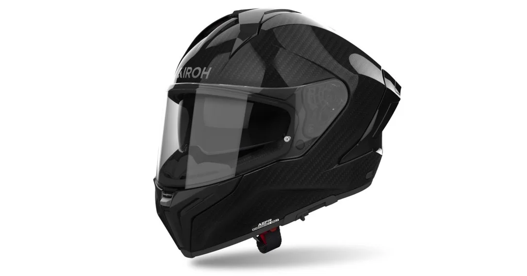motopark-320260709074945315315