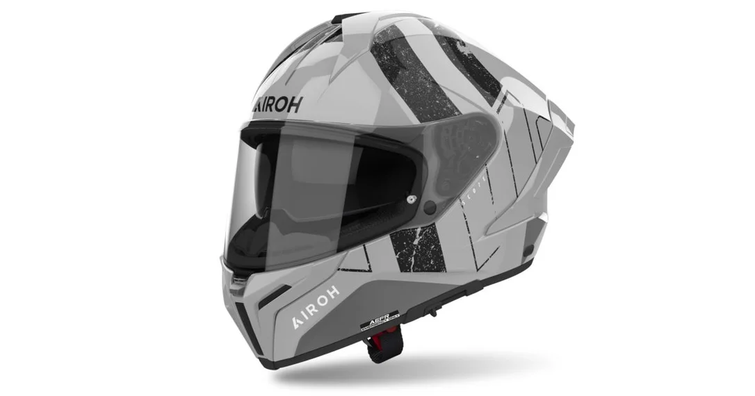 motopark-320260709074948315352