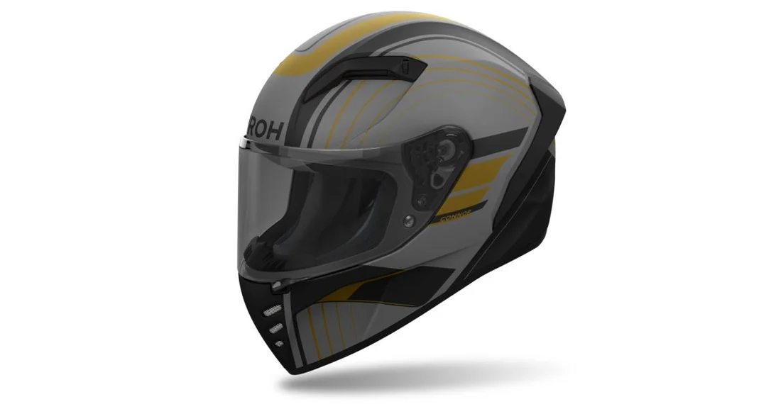 motopark-320260709075026315752