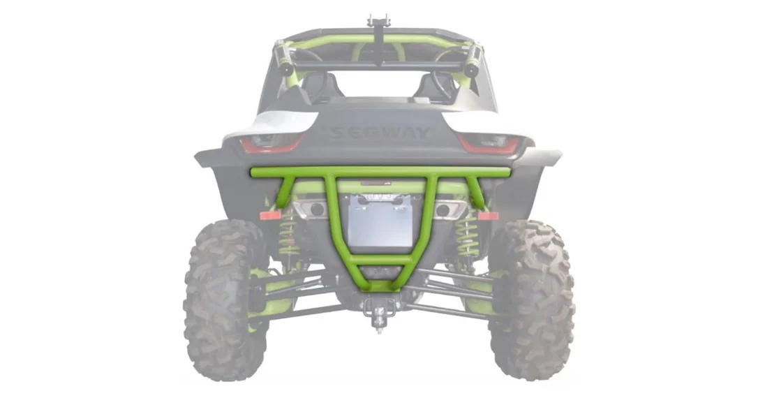 motopark-42026070817485511154
