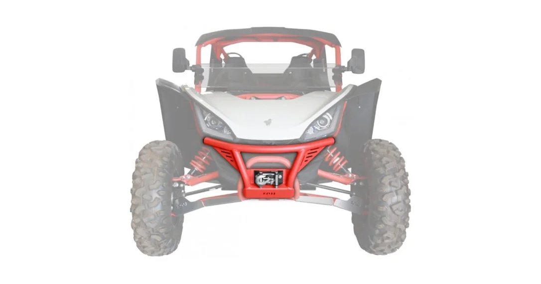 motopark-42026070817485511158
