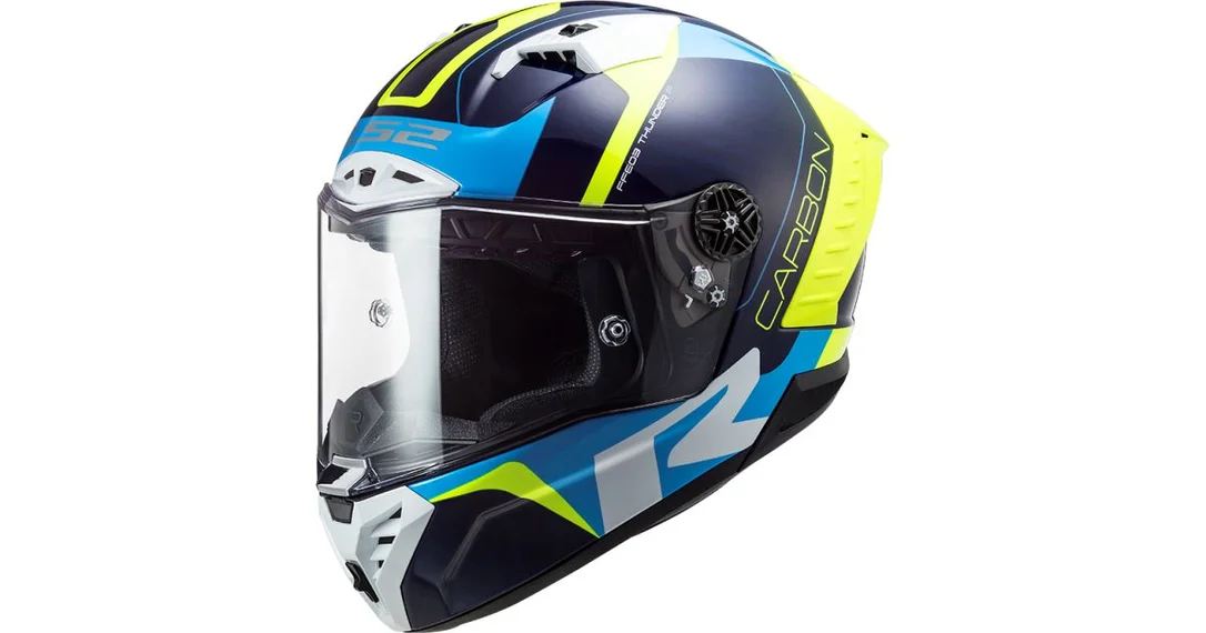 motopark-42026070817512611478