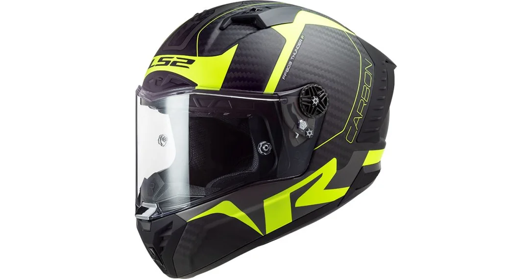 motopark-42026070817513311533
