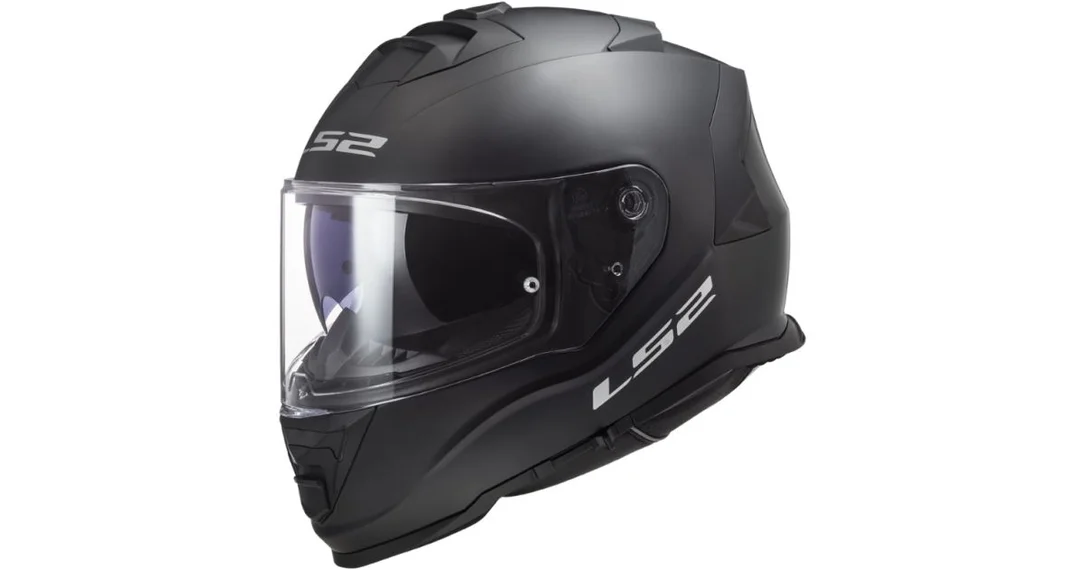 motopark-42026070818024615745