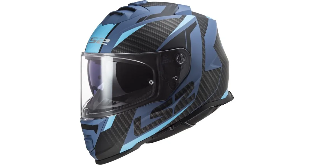 motopark-42026070818041816204