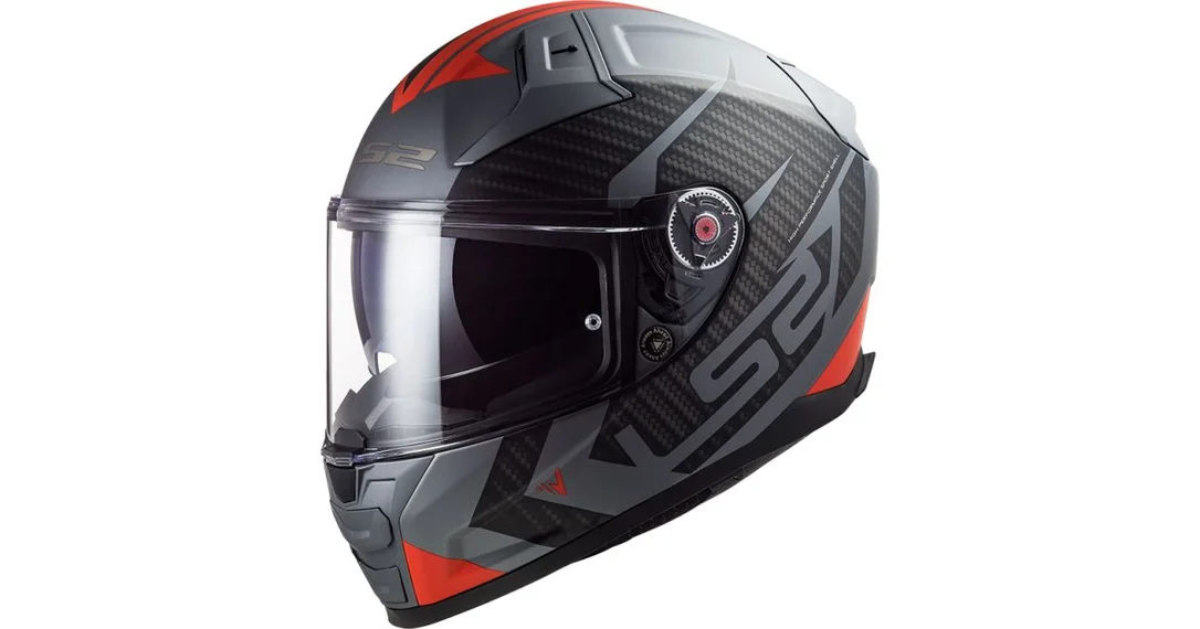 motopark-42026070818042816277
