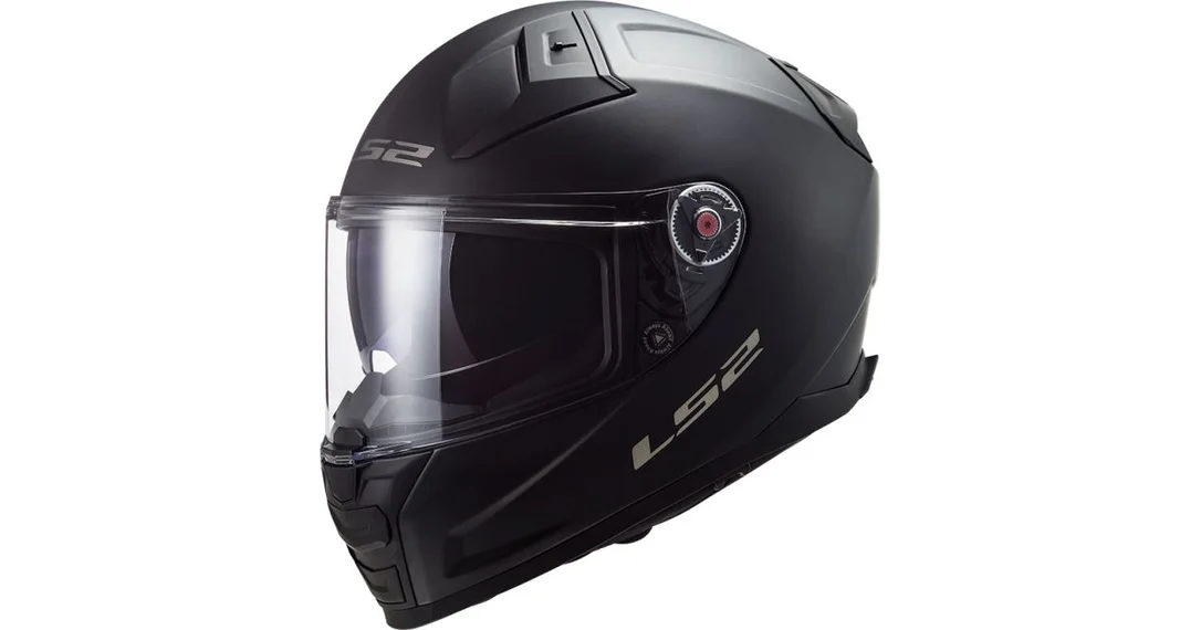 motopark-42026070818045016439