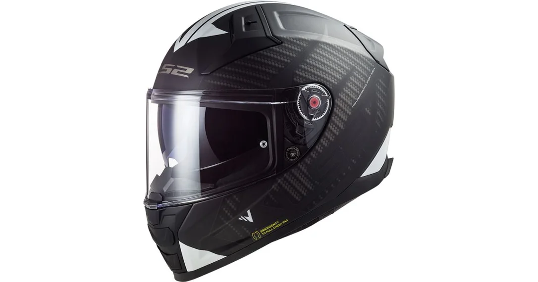motopark-42026070818045016440