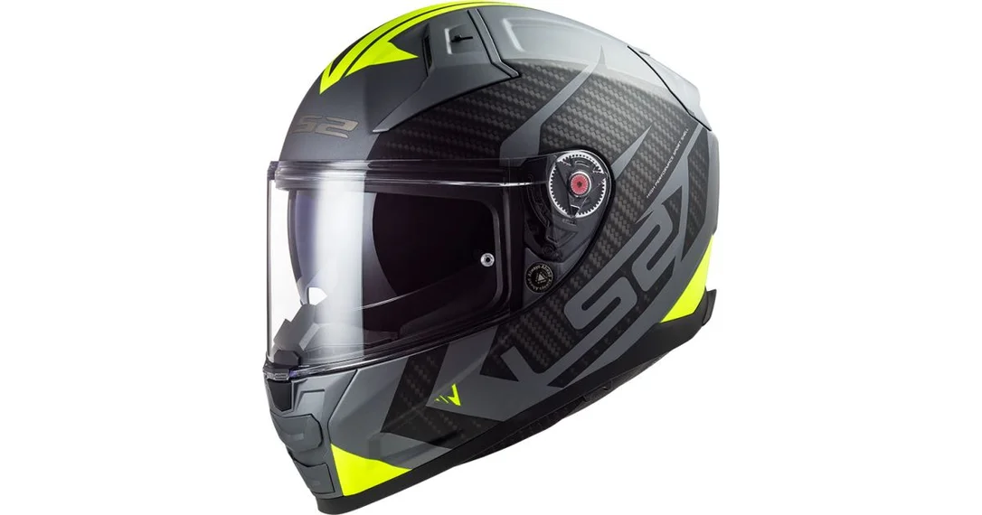motopark-42026070818045316456