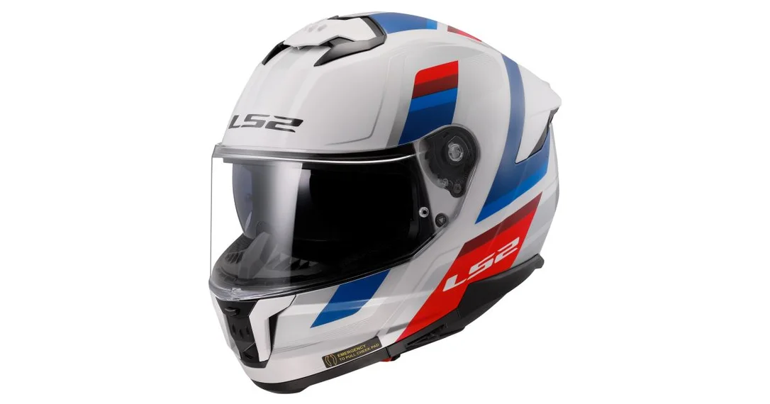 motopark-42026070818054716851