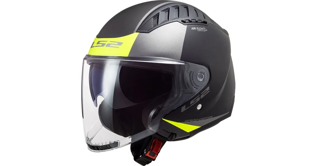 motopark-42026070818072317430