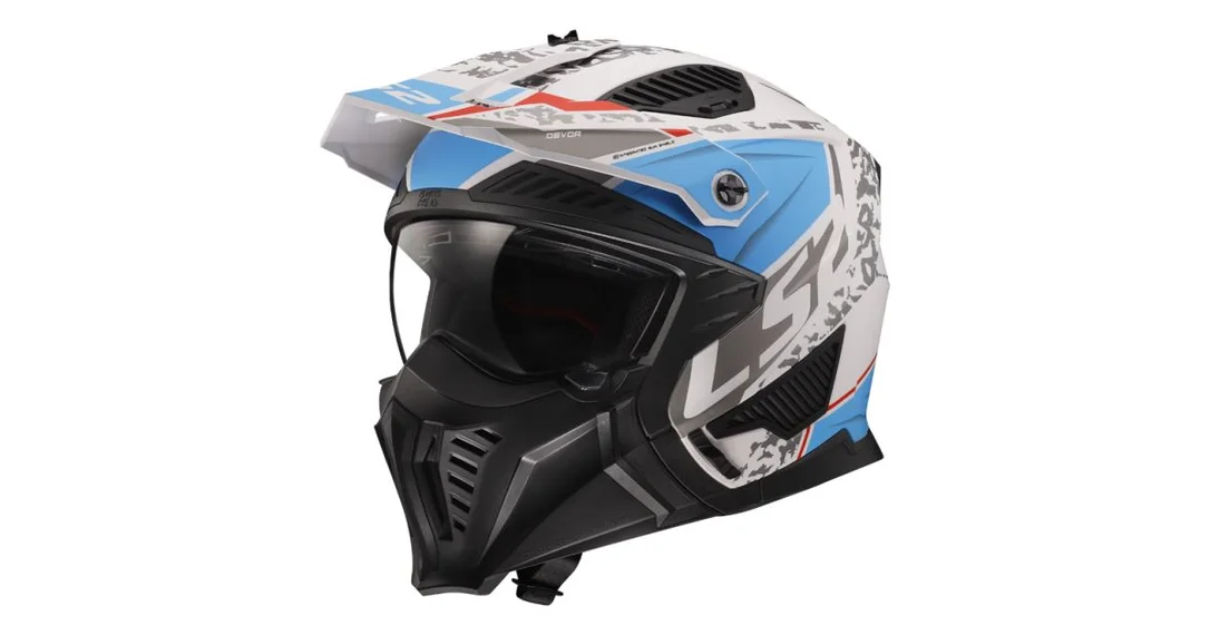 motopark-42026070818081917657