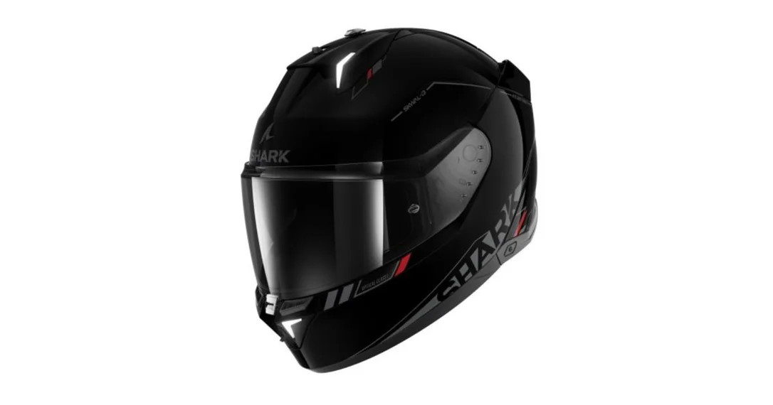 motopark-42026070818122219005