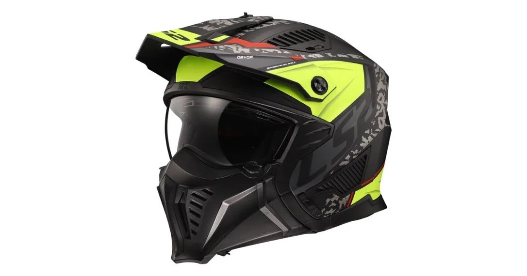 motopark-42026070818135119682