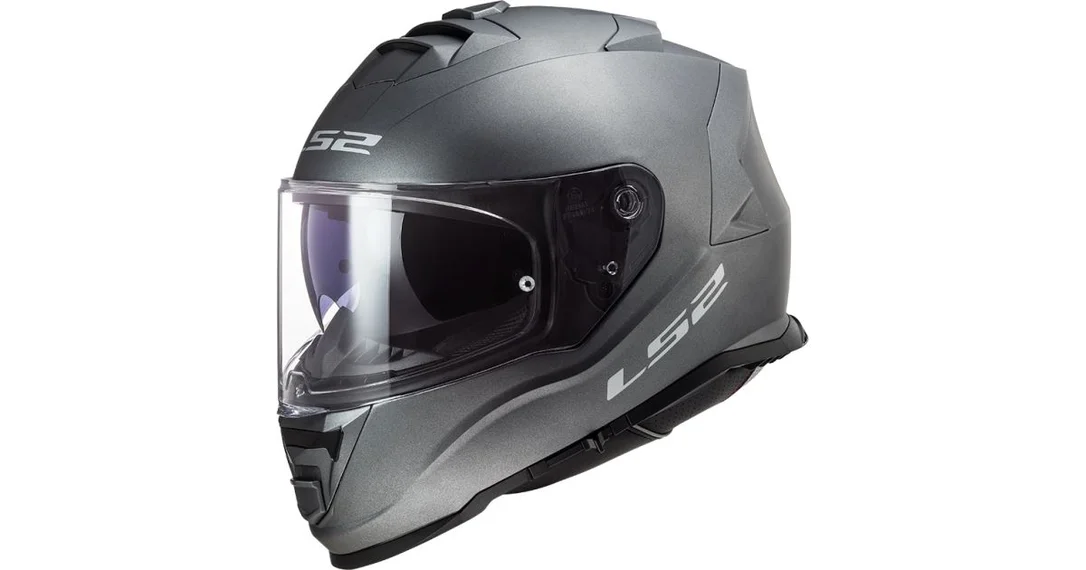 motopark-42026070818435932508