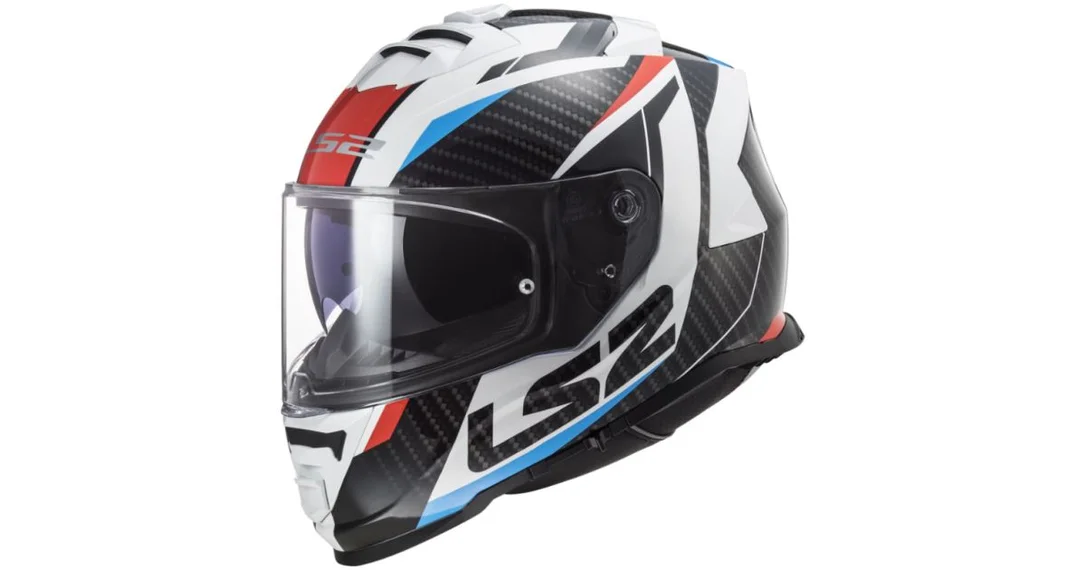 motopark-42026070818440832577