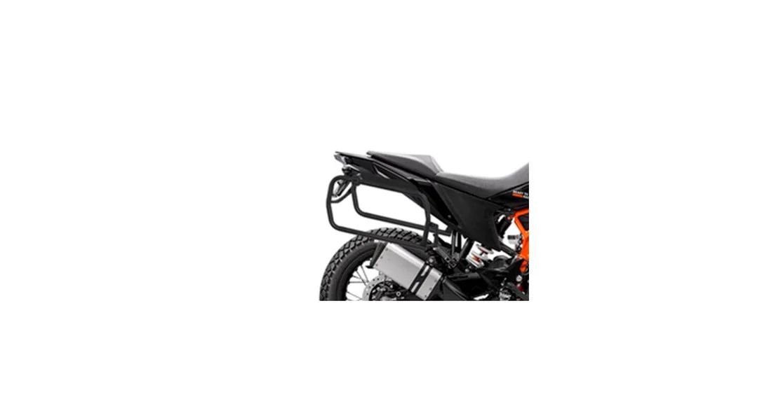 motopark-42026070818463933587