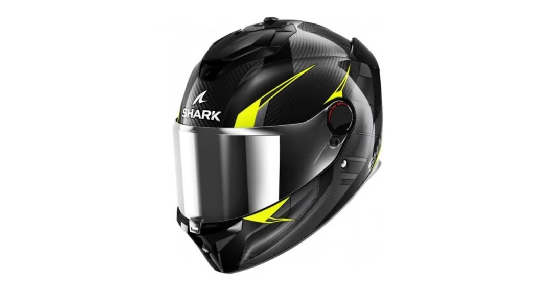 motopark-42026070818474634161